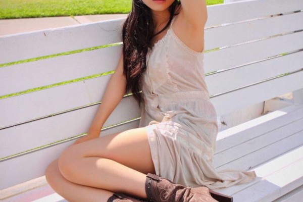 茶艺与生活：武汉兼职品茶女群体揭秘