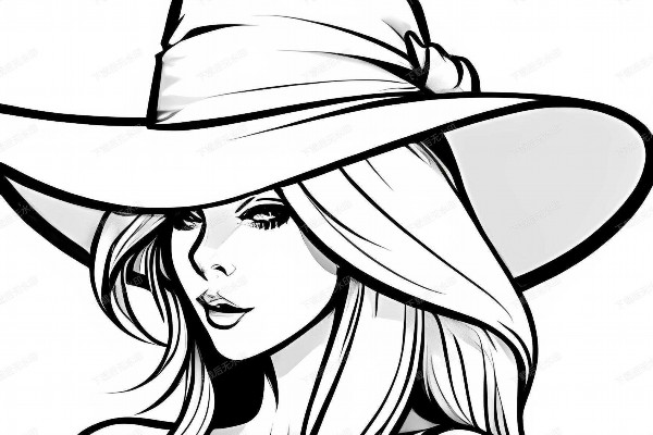 武汉桑拿交流群，养生达人教你健康养生之道！