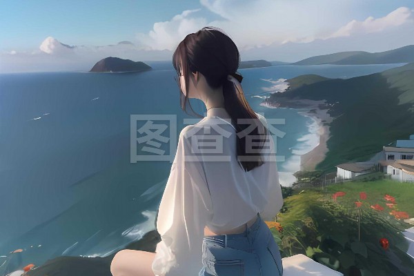 想要桑拿又不想花大钱？武汉这里有惊喜！