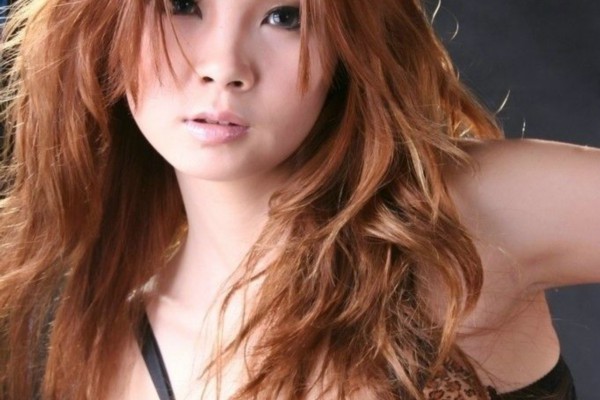 武汉姑娘茶香养生,岁月静好,美丽加分 武汉姑娘茶香养生,岁月静好,美丽加分