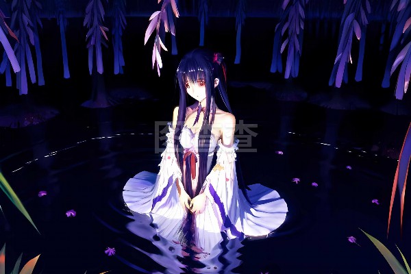 武汉光谷桑拿，夜生活新地标，你体验过吗？