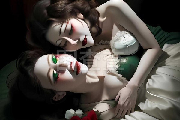 汉口茶馆泡澡去，享受慢生活时光