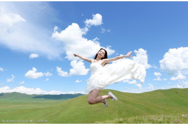 武汉按摩圣地大盘点,养生放松好去处 武汉按摩圣地大盘点,养生放松好去处