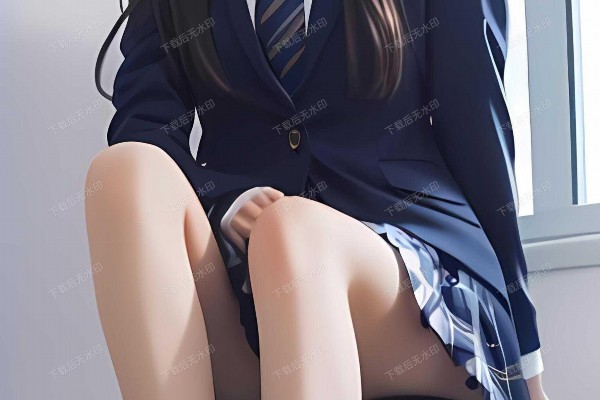 悠闲武汉，一杯好茶，一份美食，外卖送到家