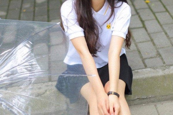 武汉科协权威发声：喝茶养生，这些真相你一定要知道！