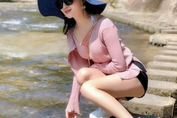 武汉茶香四溢，桑拿茶室哪家强？