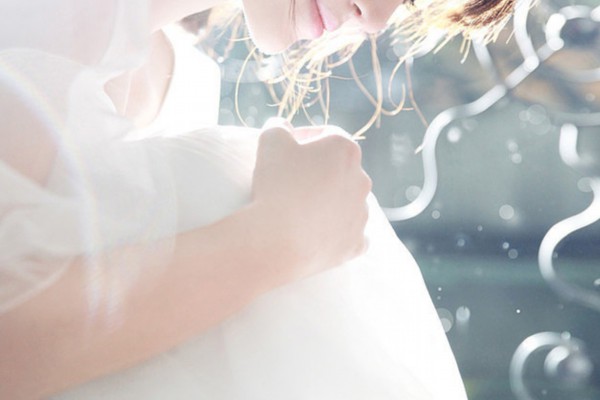 武汉茶香健身两不误，养生新时尚！