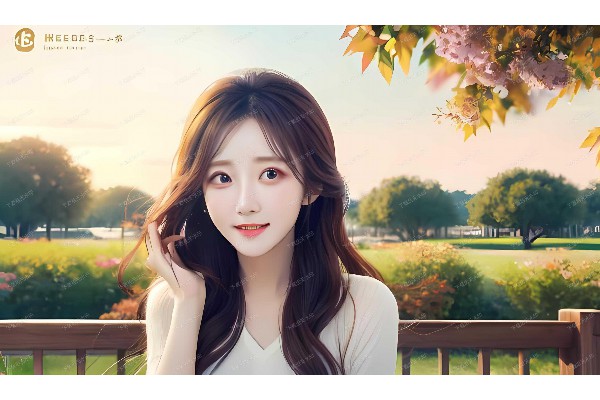 武汉新晋茶香之地，探秘那些让人心醉的喝茶好去处！