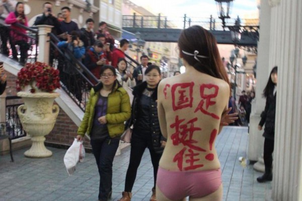 武汉天地SPA,释放身心,享受美好时光 武汉天地SPA,释放身心,享受美好时光