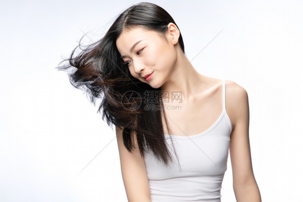 武汉校园生活，揭秘5个学生钟爱的茶馆