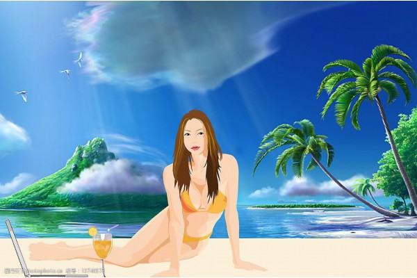 武汉聚会新宠：喝茶吃饭玩桌游