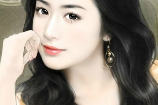 武汉新人喜结良缘，茶香氤氲好时光