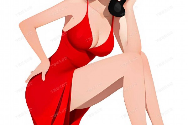 武汉茶友圈,寻茶香共聚时光 武汉茶友圈,寻茶香共聚时光