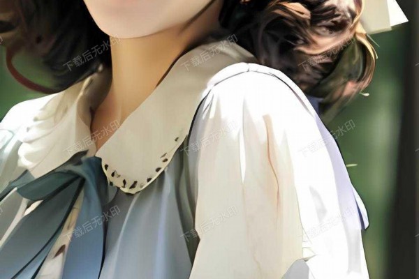 茶语茶香，武汉茶馆里生意谈得风生水起！