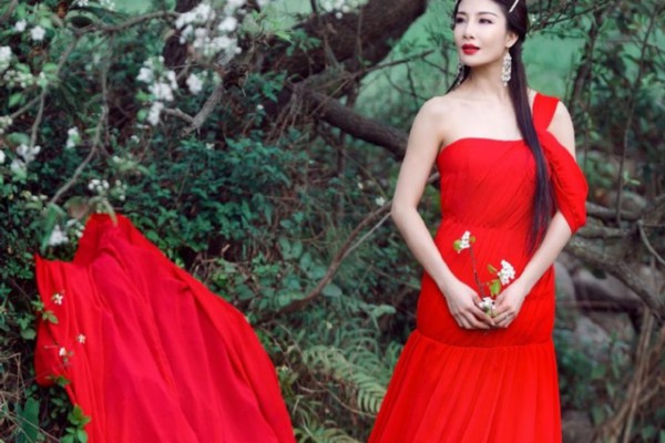 走进武汉六合路：品味时光的茶香之旅