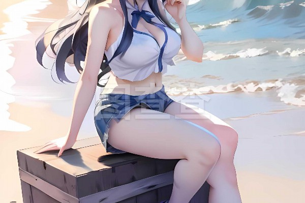 武汉江边，茶香四溢，养生人生