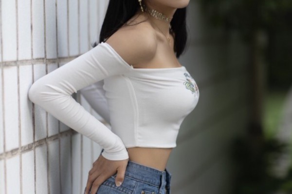 武汉新竹路桑拿，养生休闲好去处