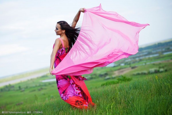 “武汉足浴直播,养生新体验,舒适从头到脚!” “武汉足浴直播,养生新体验,舒适从头到脚!”